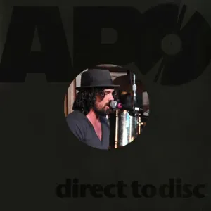 Dan Dyer - Dan Dyer - Volume 3 (Analogue Pressing) (Arrives In 30 Days)
