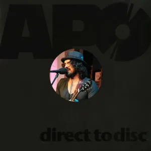 Dan Dyer - Dan Dyer - Volume 4 (Analogue Pressing) (Arrives In 30 Days)