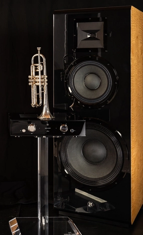 Daniel Hertz M1/Maria 800 hi-fi amplifier replacement,hi-fi speaker diaphragm,hi-fi tweeter driver