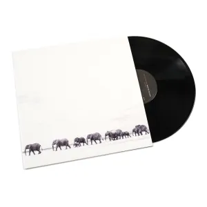 Dave Matthews Band: Where Are You Going - The Singles Vinyl 2LP hi-fi studio monitoring,hi-fi nearfield speakers,hi-fi farfield speakers