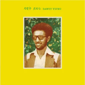 Dawit Yifru  Dawit Yifru (Mr Bongo) (Arrives in 30 Days) hi-fi linear power supply,hi-fi digital coaxial input,hi-fi speaker selector