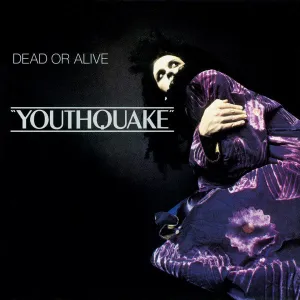 Dead Or Alive Youthquake  (Arrives in 4 Days)