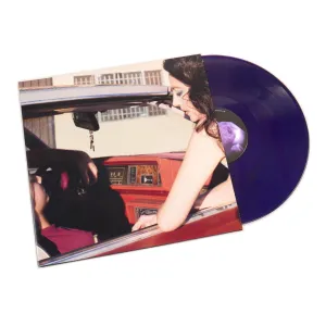 Deafheaven: Lonely People With Power (Indie Exclusive Colored Vinyl) Vinyl 2LP hi-fi studio monitoring,hi-fi nearfield speakers,hi-fi farfield speakers