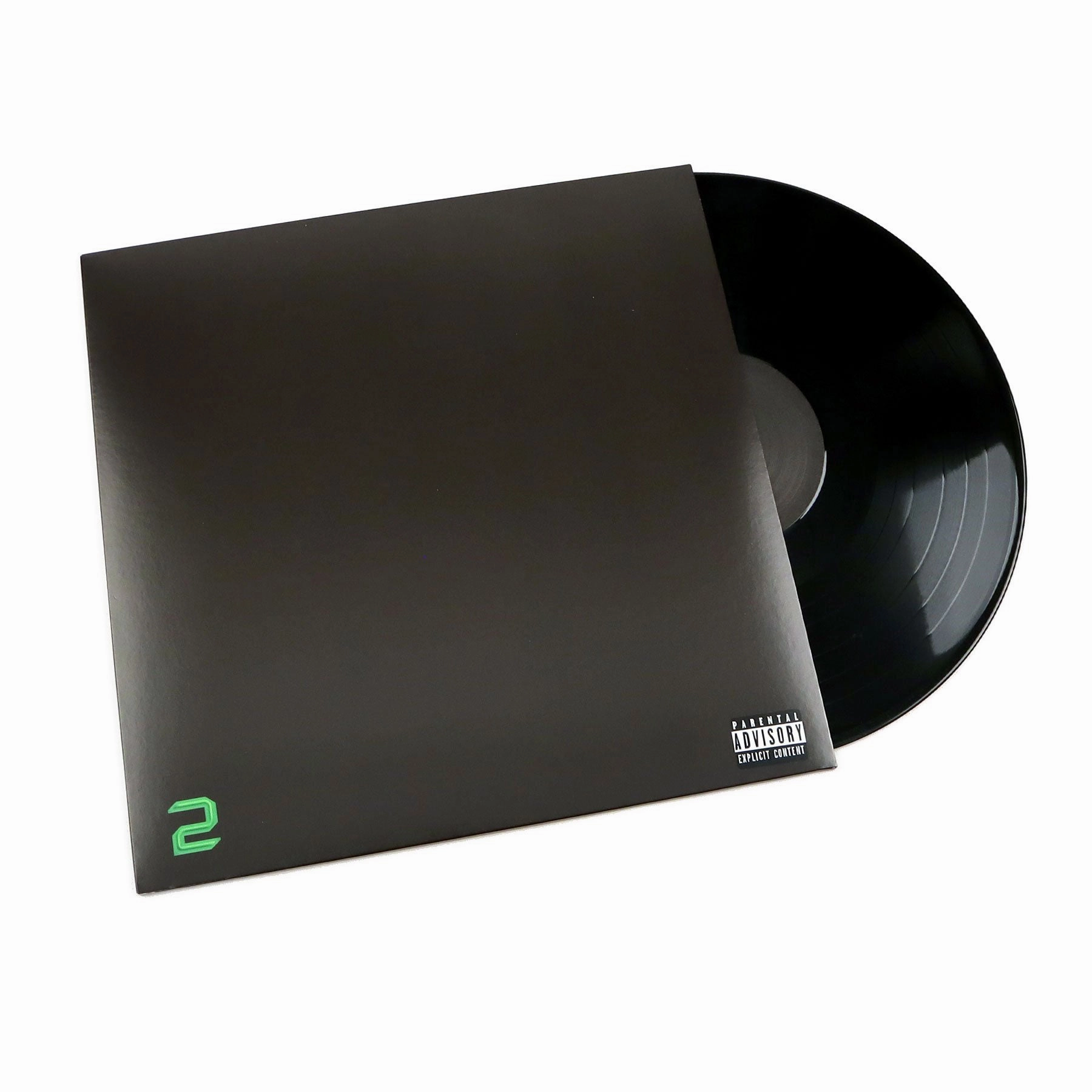 Dean Blunt: Black Metal 2 (180g) Vinyl LP hi-fi cooling fan,hi-fi digital clock display,hi-fi power meter