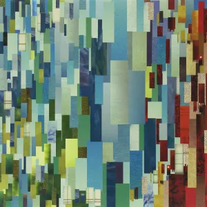 Death Cab For Cutie  Narrow Stairs (Music On Vinyl) (Arrives in 21 Days)