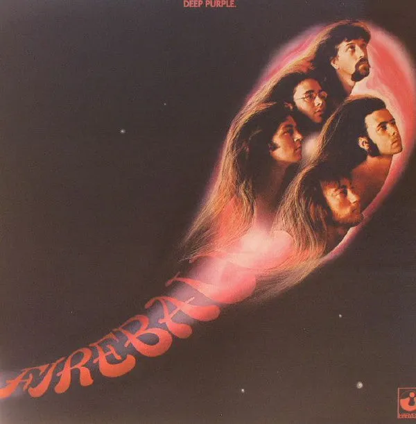 Deep Purple Fireball  (Arrives in 4 Days) hi-fi studio monitor amp,hi-fi audiophile DAC,hi-fi lossless amplifier