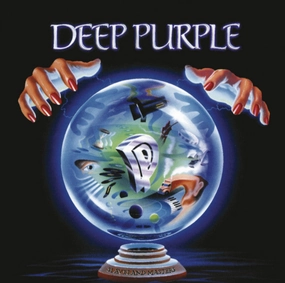 Deep Purple C Slaves And Masters (Music On Vinyl) (Arrives in 21 Days) hi-fi music amplifier,hi-fi bluetooth receiver with aptX,hi-fi cd transport