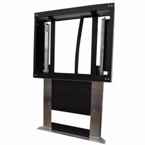 Definition Automation Bar & Kitchen TV Lift For up to 32" TV's