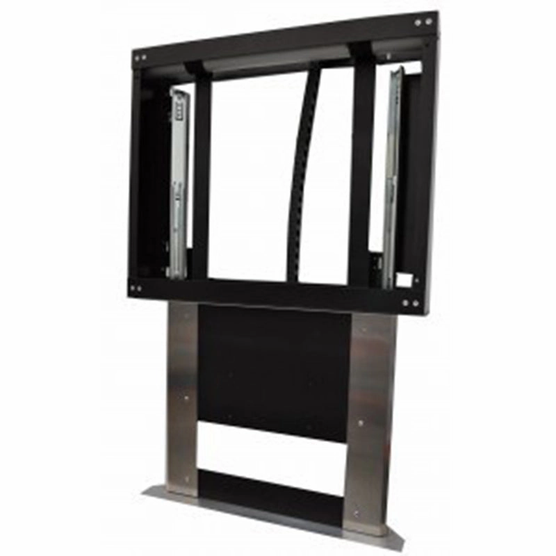 Definition Automation Bar & Kitchen TV Lift For up to 32" TV's