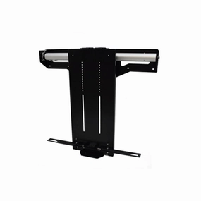 Definition Automation Push Lid Mechanism Designed for 58 to 60 TVs