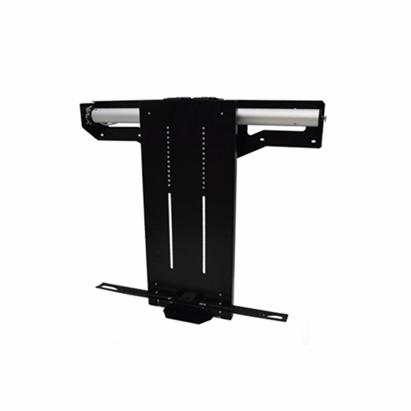 Definition Automation Push Lid Mechanism Designed For 62 to 65 TVs