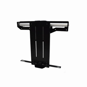 Definition Automation Push Lid Mechanism Designed For 70 to 75 TVs