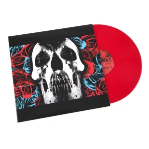 Deftones: Deftones (Colored Vinyl) Vinyl LP hi-fi soundproof solution,hi-fi wall mount speakers,hi-fi ceiling speakers