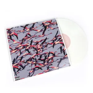 Deftones: Gore (Colored Vinyl) Vinyl 2LP hi-fi bluetooth speakers,hi-fi multiroom system,hi-fi immersive audio