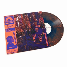 Del Tha Funkee Homosapien: I Wish My Brother George Was Here (Colored Vinyl) Vinyl 2LP hi-fi phono amp,hi-fi hi-res bluetooth,hi-fi amplifier enclosure