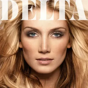 Delta Goodrem C Delta (Music On Vinyl) (Arrives in 21 Days) hi-fi desktop system,hi-fi modular audio system,hi-fi recording playback
