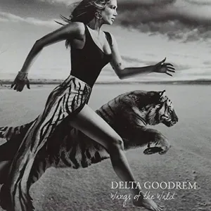 Delta Goodrem C Wings Of The Wild (Music On Vinyl) (Arrives in 21 Days) hi-fi music amplifier,hi-fi bluetooth receiver with aptX,hi-fi cd transport