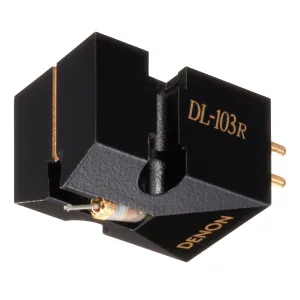 Denon DL-103R Moving Coil Phono Cartridge hi-fi class D amplifier,hi-fi class AB amplifier,hi-fi stereo kit for beginners