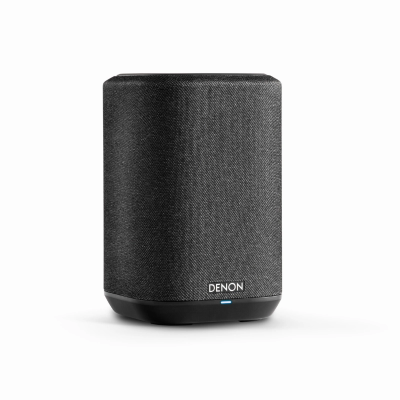 Denon AVC-X3800 & Denon Home 150 NV Bundle