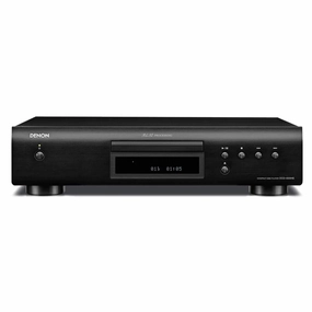 Denon DCD-600NE CD Player (Each) hi-fi internet radio,hi-fi stereo bundle with cables,hi-fi amp and tuner