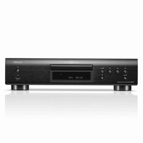 Denon DCD-900NE CD Player (Each) hi-fi internet radio,hi-fi stereo bundle with cables,hi-fi amp and tuner
