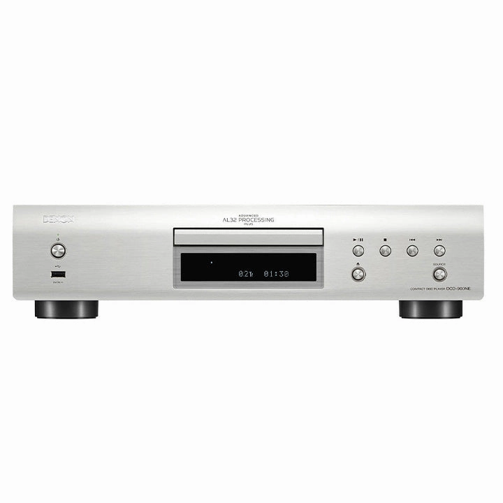 Denon DCD-900NE CD Player (Each)