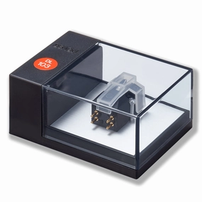 Denon DL103 Moving Coil Phono Cartridge (Black) hi-fi class D amplifier,hi-fi class AB amplifier,hi-fi stereo kit for beginners