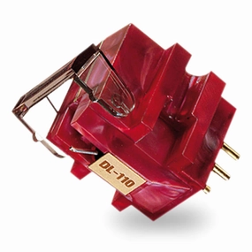 Denon DL110 High Output Moving Coil Cartridge hi-fi class D amplifier,hi-fi class AB amplifier,hi-fi stereo kit for beginners