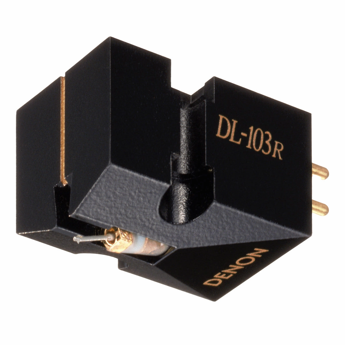 Denon DL-103R Moving Coil Phono Cartridge hi-fi class D amplifier,hi-fi class AB amplifier,hi-fi stereo kit for beginners