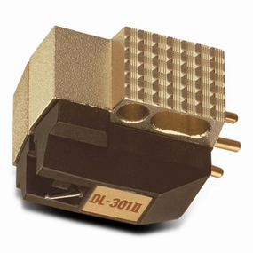 Denon DL-301MK2 Moving Coil Phono Cartridge hi-fi class D amplifier,hi-fi class AB amplifier,hi-fi stereo kit for beginners