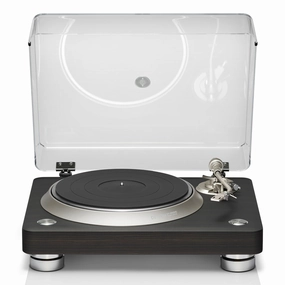 Denon DP-3000NE Premium Direct-Drive Hi-Fi Turntable hi-fi class D amplifier,hi-fi class AB amplifier,hi-fi stereo kit for beginners