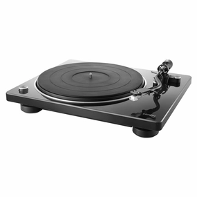 Denon DP-400 Hi-Fi Turntable with Speed Sensor hi-fi class D amplifier,hi-fi class AB amplifier,hi-fi stereo kit for beginners