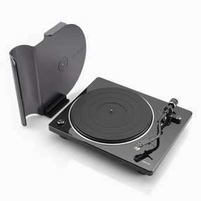 Denon DP-450USB Hi-Fi Turntable with Speed Sensor and USB Encoder (Black) hi-fi class D amplifier,hi-fi class AB amplifier,hi-fi stereo kit for beginners