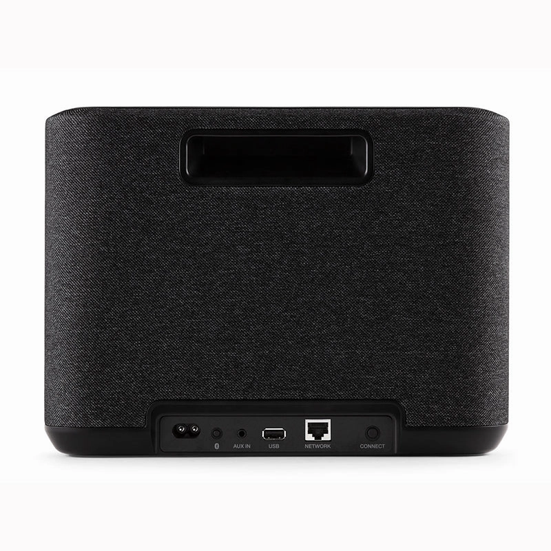 Denon Home 250 Wireless Speaker (Each)