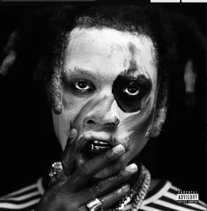 Denzel Curry  Ta13oo (Arrives in 4 days)