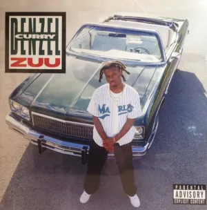 Denzel Curry  Zuu  (Arrives in 4 days) hi-fi music center,hi-fi speaker grill,hi-fi equipment organizer