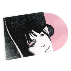 Desire: II (Pink Colored Vinyl) Vinyl LP hi-fi bluetooth speakers,hi-fi multiroom system,hi-fi immersive audio