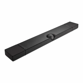Devialet Dione - High-end Soundbar (Dolby Atmos? | 101 dB SPL | 950 Watts RMS) hi-fi amplifier module,hi-fi mono amplifier,hi-fi stereo enhancement