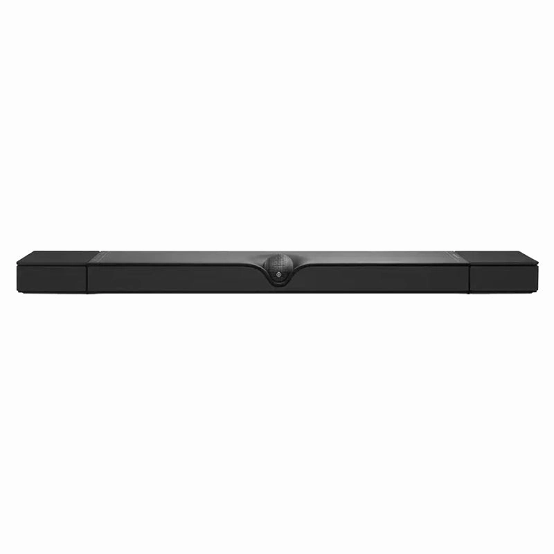 Devialet Dione - High-end Soundbar (Dolby Atmos? | 101 dB SPL | 950 Watts RMS)