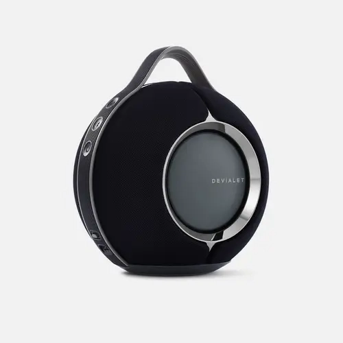 Devialet Mania - High Fidelity Portable Smart Speaker (Each)