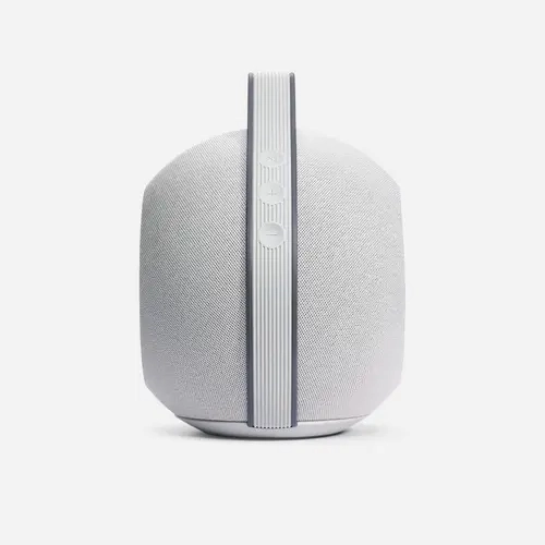Devialet Mania - High Fidelity Portable Smart Speaker (Each)