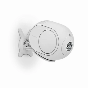 Devialet Phantom II Gecko - Wall Mount