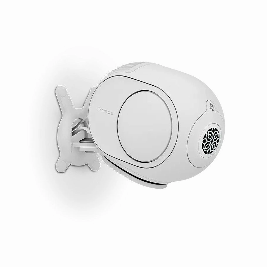 Devialet Phantom II Gecko - Wall Mount