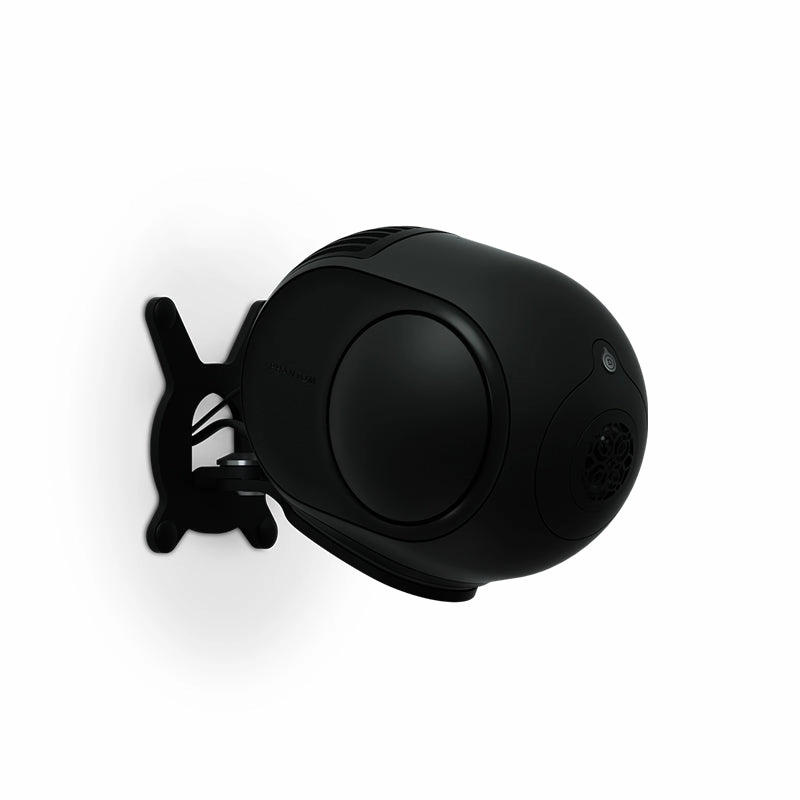 Devialet Phantom II Gecko - Wall Mount