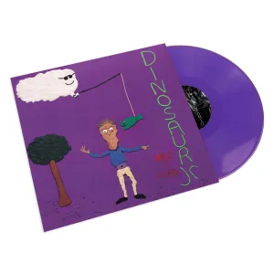 Dinosaur Jr.: Hand It Over - Deluxe Expanded Edition (Colored Vinyl) Vinyl 2LP hi-fi speaker analyzer,hi-fi pink noise calibrator,hi-fi frequency sweep