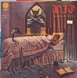 Dio C Dream Evil (Arrives in 4 days) hi-fi analog input amp,hi-fi Bluetooth 5.0 amp,hi-fi tube amp with bluetooth