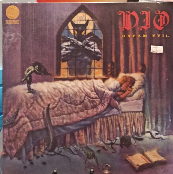 Dio C Dream Evil (Arrives in 4 days) hi-fi analog input amp,hi-fi Bluetooth 5.0 amp,hi-fi tube amp with bluetooth