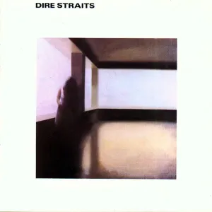 Dire Straits C Dire Straits (Arrives in 7 Days) hi-fi signal splitter,hi-fi line out converter,hi-fi compact stereo