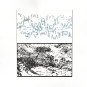 Django Django  Winter's Beach (Arrives in 4 days) hi-fi magnetic shield,hi-fi DIY amplifier kit,hi-fi signal booster