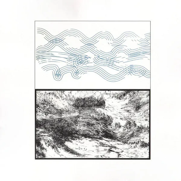 Django Django  Winter's Beach (Arrives in 4 days) hi-fi magnetic shield,hi-fi DIY amplifier kit,hi-fi signal booster